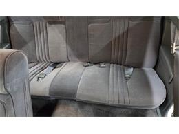 1986 Chevrolet Monte Carlo (CC-2087215) for sale in Mankato, Minnesota