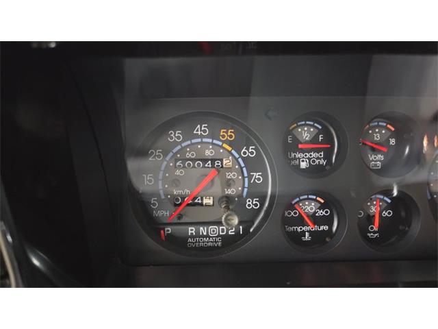 1986 Chevrolet Monte Carlo (CC-2087215) for sale in Mankato, Minnesota