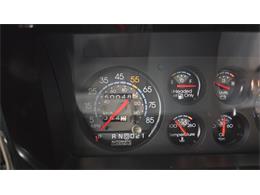 1986 Chevrolet Monte Carlo (CC-2087215) for sale in Mankato, Minnesota