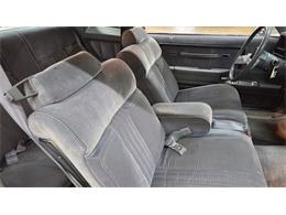 1986 Chevrolet Monte Carlo (CC-2087215) for sale in Mankato, Minnesota