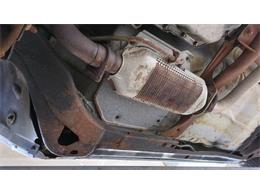1986 Chevrolet Monte Carlo (CC-2087215) for sale in Mankato, Minnesota