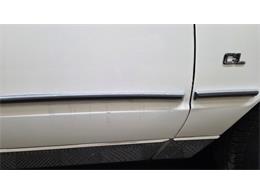 1986 Chevrolet Monte Carlo (CC-2087215) for sale in Mankato, Minnesota
