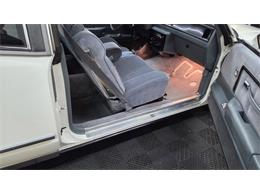 1986 Chevrolet Monte Carlo (CC-2087215) for sale in Mankato, Minnesota