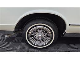 1986 Chevrolet Monte Carlo (CC-2087215) for sale in Mankato, Minnesota