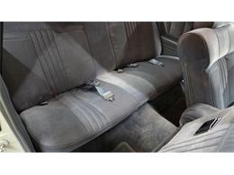 1986 Chevrolet Monte Carlo (CC-2087215) for sale in Mankato, Minnesota