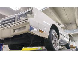 1986 Chevrolet Monte Carlo (CC-2087215) for sale in Mankato, Minnesota