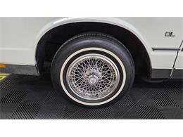 1986 Chevrolet Monte Carlo (CC-2087215) for sale in Mankato, Minnesota
