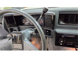 1986 Chevrolet Monte Carlo (CC-2087215) for sale in Mankato, Minnesota