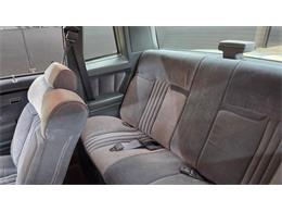 1986 Chevrolet Monte Carlo (CC-2087215) for sale in Mankato, Minnesota