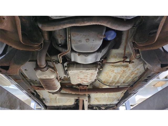 1986 Chevrolet Monte Carlo (CC-2087215) for sale in Mankato, Minnesota