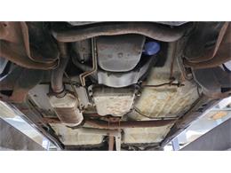 1986 Chevrolet Monte Carlo (CC-2087215) for sale in Mankato, Minnesota