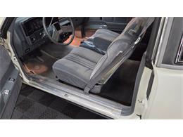 1986 Chevrolet Monte Carlo (CC-2087215) for sale in Mankato, Minnesota