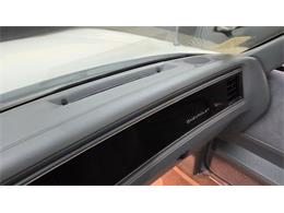 1986 Chevrolet Monte Carlo (CC-2087215) for sale in Mankato, Minnesota