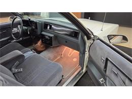 1986 Chevrolet Monte Carlo (CC-2087215) for sale in Mankato, Minnesota