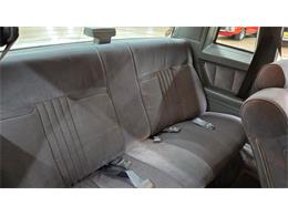 1986 Chevrolet Monte Carlo (CC-2087215) for sale in Mankato, Minnesota
