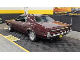 1969 Mercury Cougar (CC-2087216) for sale in Mankato, Minnesota