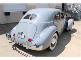 1936 Cord 810 (CC-2087217) for sale in Houston, Texas