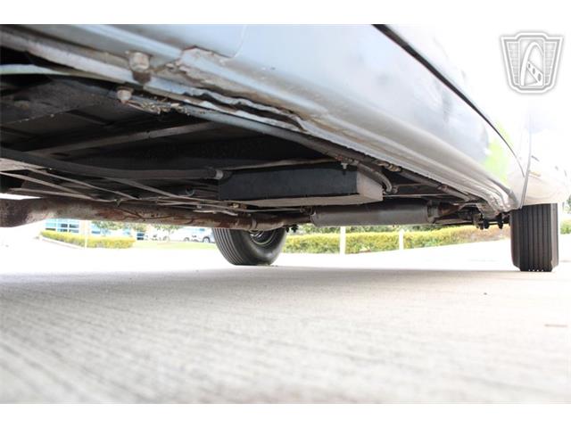 1936 Cord 810 (CC-2087217) for sale in Houston, Texas