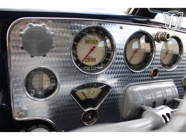 1936 Cord 810 (CC-2087217) for sale in Houston, Texas
