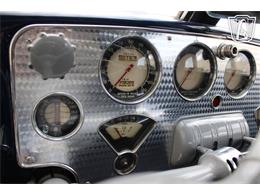 1936 Cord 810 (CC-2087217) for sale in Houston, Texas