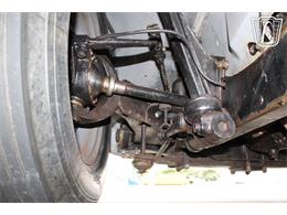 1936 Cord 810 (CC-2087217) for sale in Houston, Texas