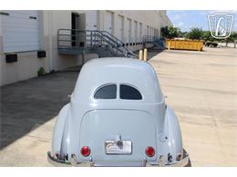 1936 Cord 810 (CC-2087217) for sale in Houston, Texas