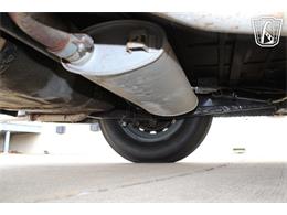 1936 Cord 810 (CC-2087217) for sale in Houston, Texas