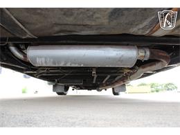 1936 Cord 810 (CC-2087217) for sale in Houston, Texas