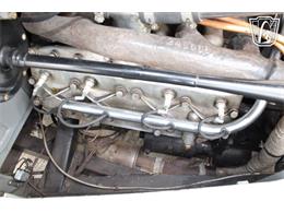 1936 Cord 810 (CC-2087217) for sale in Houston, Texas