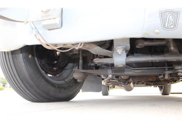 1936 Cord 810 (CC-2087217) for sale in Houston, Texas