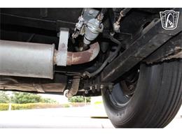 1936 Cord 810 (CC-2087217) for sale in Houston, Texas