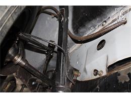 1936 Cord 810 (CC-2087217) for sale in Houston, Texas