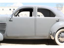 1936 Cord 810 (CC-2087217) for sale in Houston, Texas