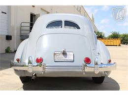 1936 Cord 810 (CC-2087217) for sale in Houston, Texas