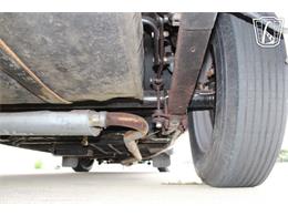 1936 Cord 810 (CC-2087217) for sale in Houston, Texas