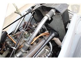 1936 Cord 810 (CC-2087217) for sale in Houston, Texas
