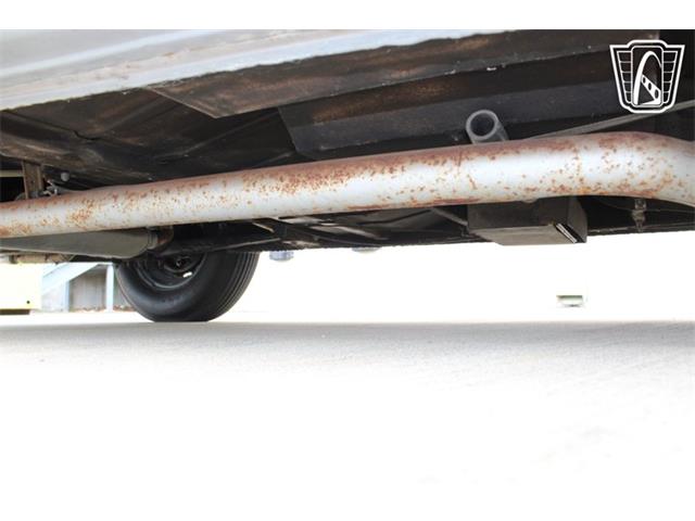 1936 Cord 810 (CC-2087217) for sale in Houston, Texas