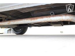 1936 Cord 810 (CC-2087217) for sale in Houston, Texas