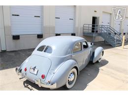 1936 Cord 810 (CC-2087217) for sale in Houston, Texas