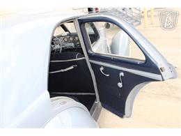 1936 Cord 810 (CC-2087217) for sale in Houston, Texas