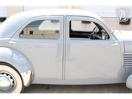 1936 Cord 810 (CC-2087217) for sale in Houston, Texas