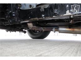 1936 Cord 810 (CC-2087217) for sale in Houston, Texas