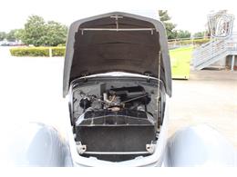 1936 Cord 810 (CC-2087217) for sale in Houston, Texas