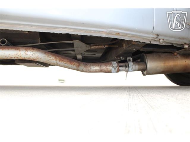 1936 Cord 810 (CC-2087217) for sale in Houston, Texas