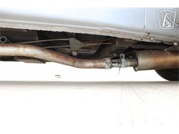 1936 Cord 810 (CC-2087217) for sale in Houston, Texas