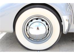1936 Cord 810 (CC-2087217) for sale in Houston, Texas