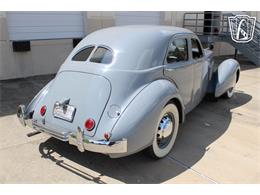 1936 Cord 810 (CC-2087217) for sale in Houston, Texas