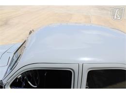 1936 Cord 810 (CC-2087217) for sale in Houston, Texas
