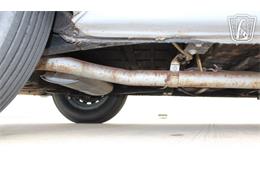 1936 Cord 810 (CC-2087217) for sale in Houston, Texas