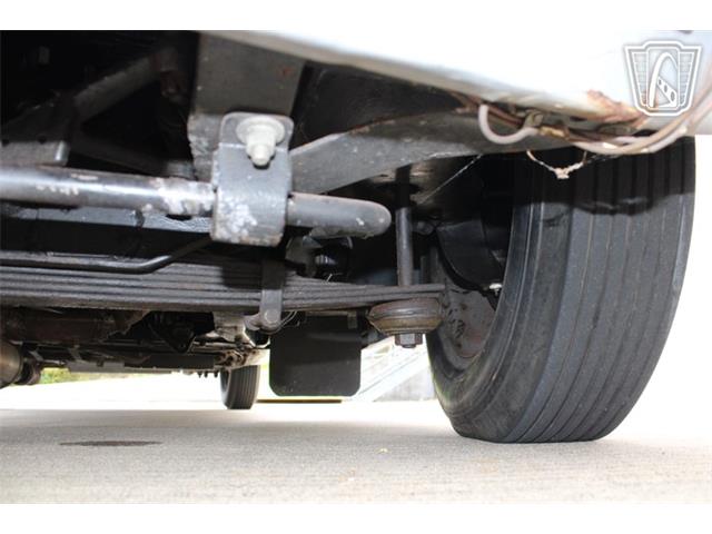 1936 Cord 810 (CC-2087217) for sale in Houston, Texas